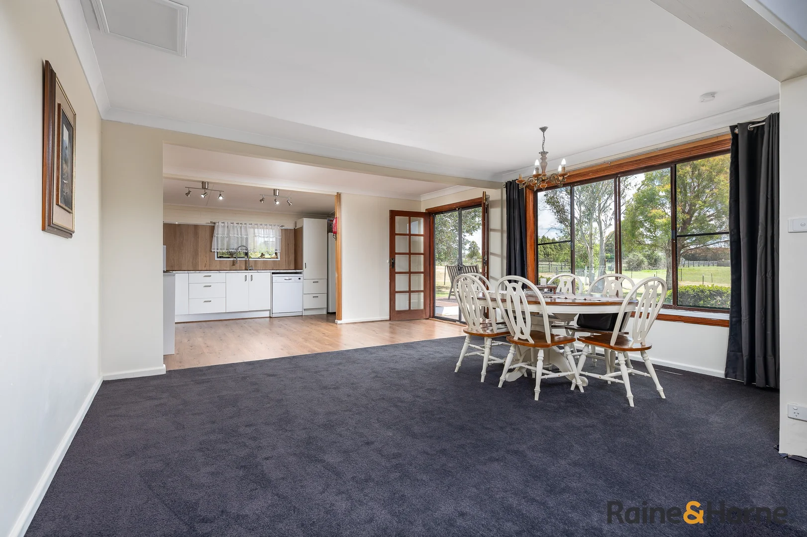 Additional image 5 of 3933 Thunderbolts Way, Uralla NSW 2358