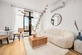 Additional image 4 of 597 Grand St Apt 503, Brooklyn, NY, 11211