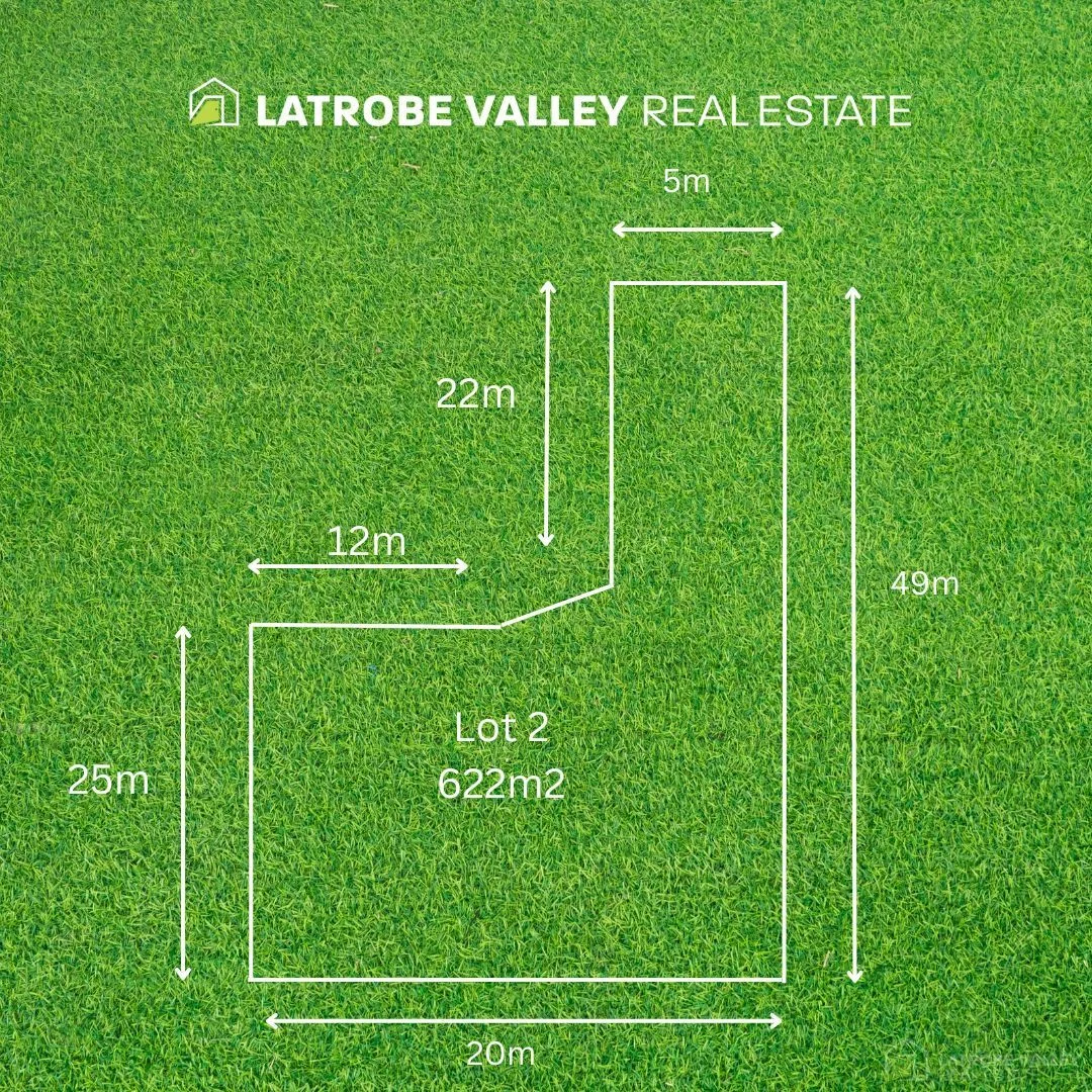 Additional image 2 of 2/89 Duke Street, Rosedale VIC 3847