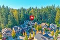 Additional image 38 of 10191 238th Pl NE, Redmond, WA, 98053