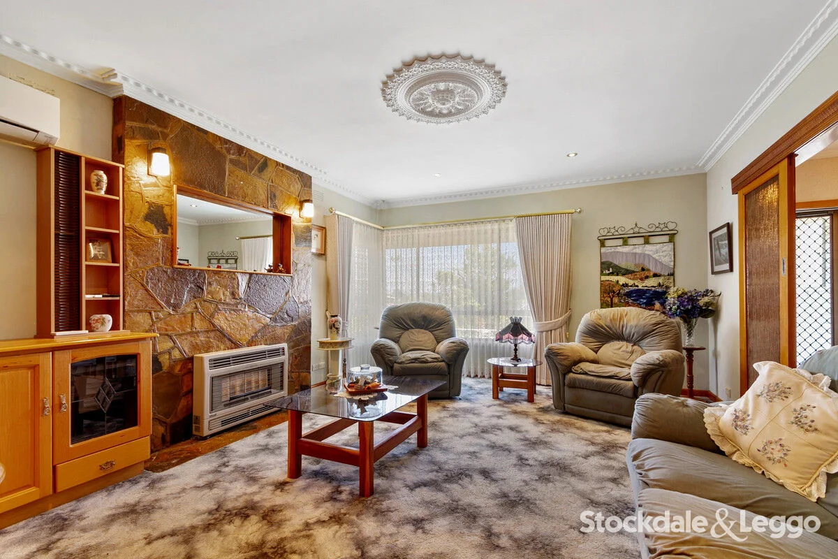 Additional image 6 of 26 Quigley Street, Morwell VIC 3840