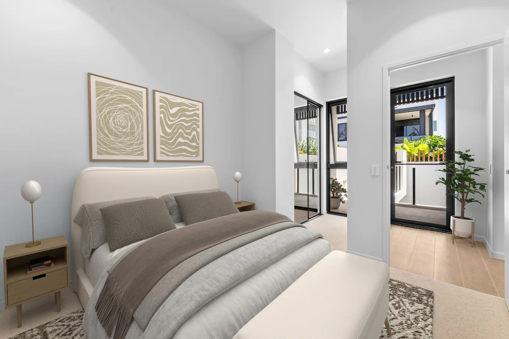 Additional image 12 of 3008/42 Bokarina Boulevard, Bokarina QLD 4575