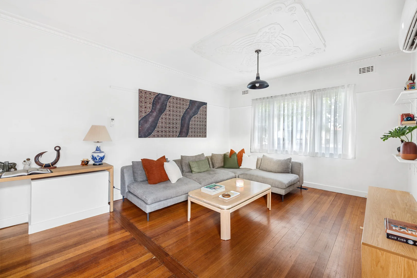 Additional image 5 of 17 Tudor Road, Sunshine North VIC 3020