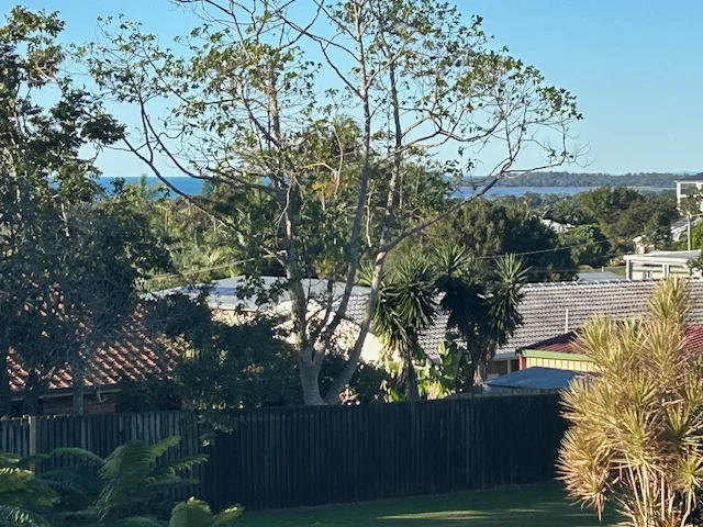 Additional image 25 of 4 Benjamin Place, Dundowran QLD 4655