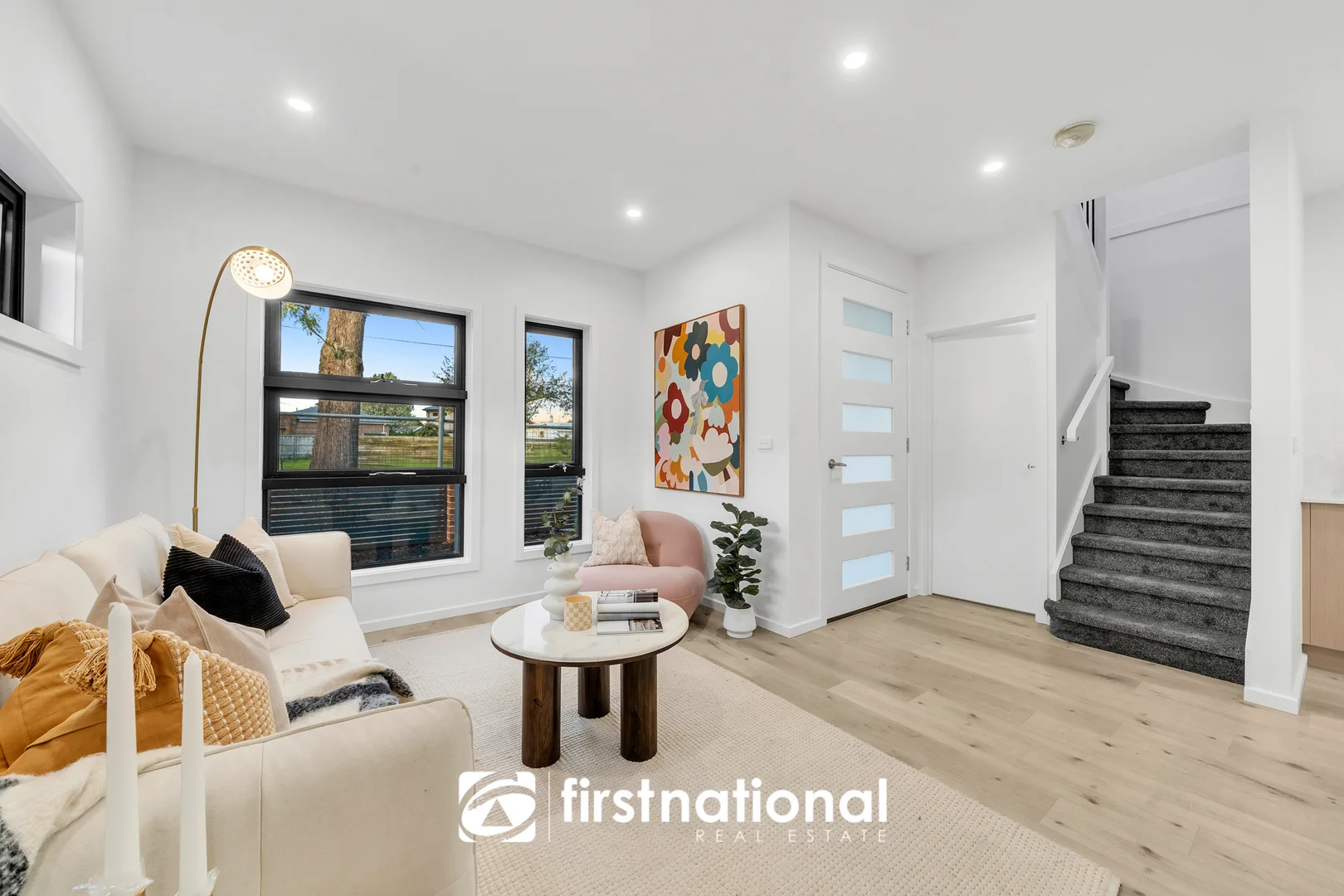 Additional image 13 of 1/14 Gwenda Street, Dandenong VIC 3175