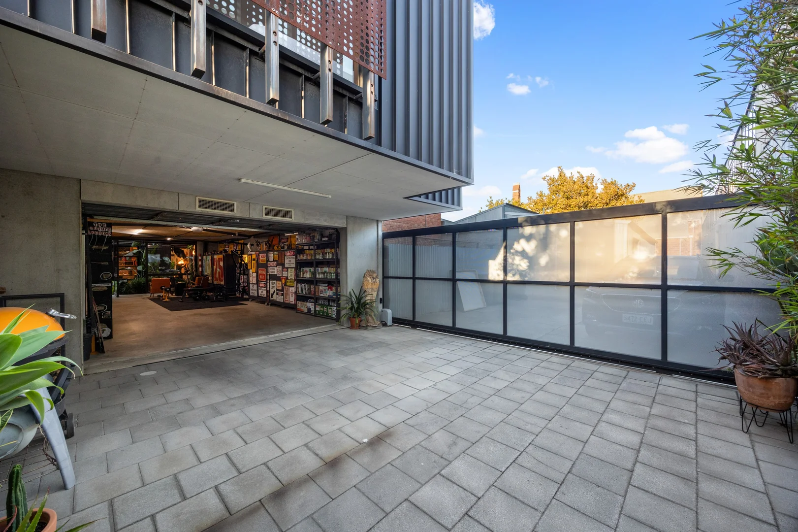 Additional image 18 of 94 St Vincent Street, Port Adelaide SA 5015