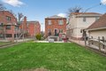 Additional image 40 of 2033 Hering Ave, New York, NY, 10461