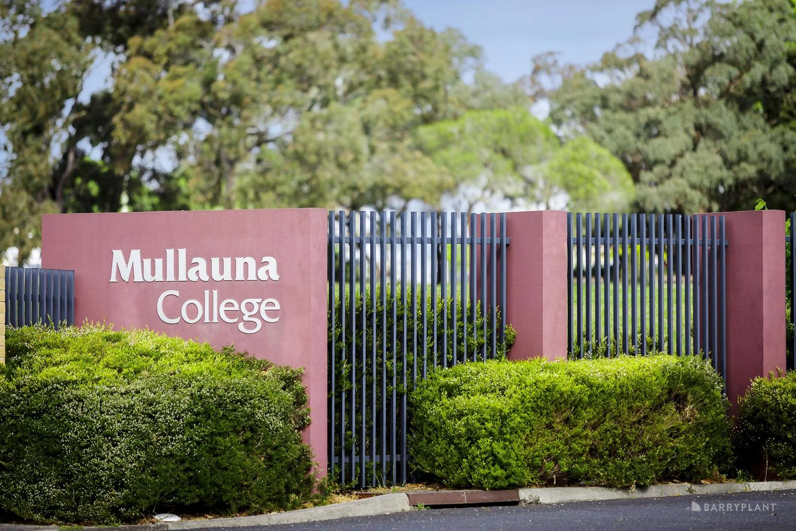 Additional image 3 of 11 Niagara Road, Donvale VIC 3111