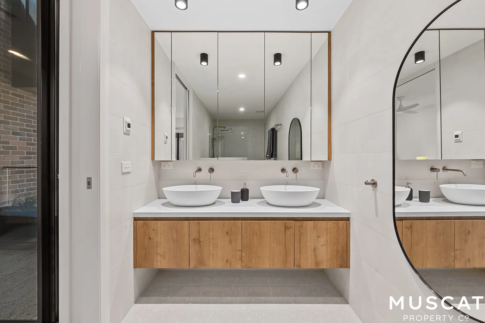 Additional image 17 of 20B Greenway Street, Turner ACT 2612