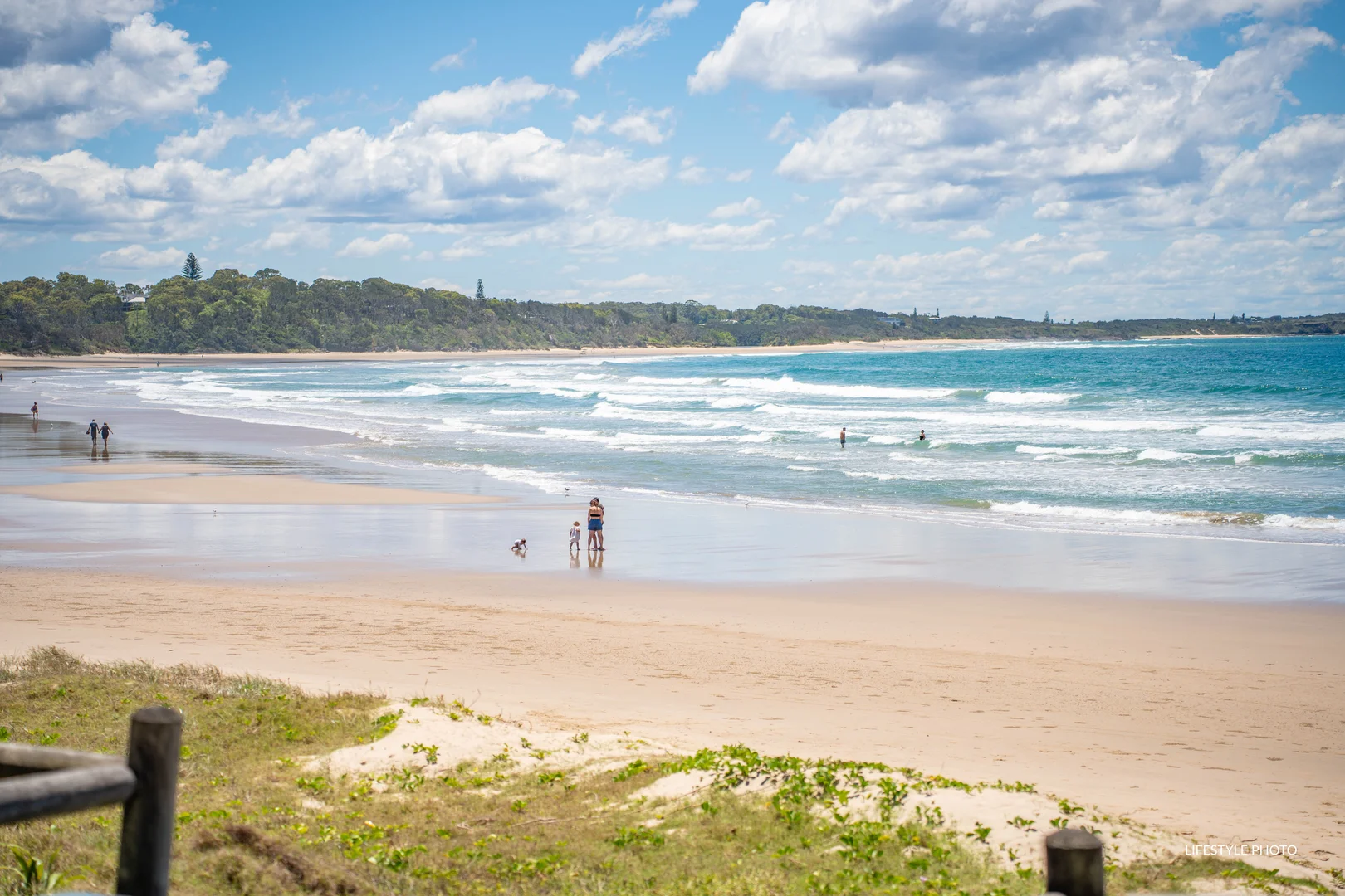 Additional image 7 of 6 Backhouse Street, Woolgoolga NSW 2456