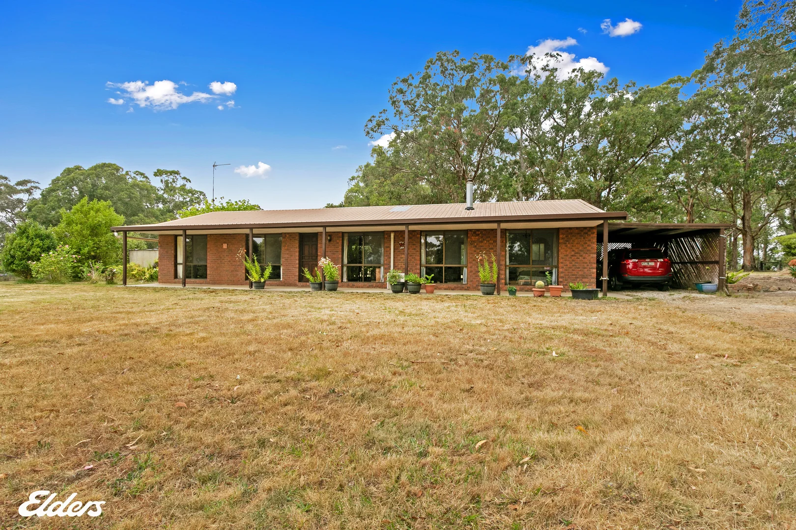 Additional image 20 of 36 Carrajung Woodside Road, Carrajung Lower VIC 3844