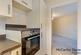 Additional image 14 of Roslyn Court, Lisle Lane, Ely