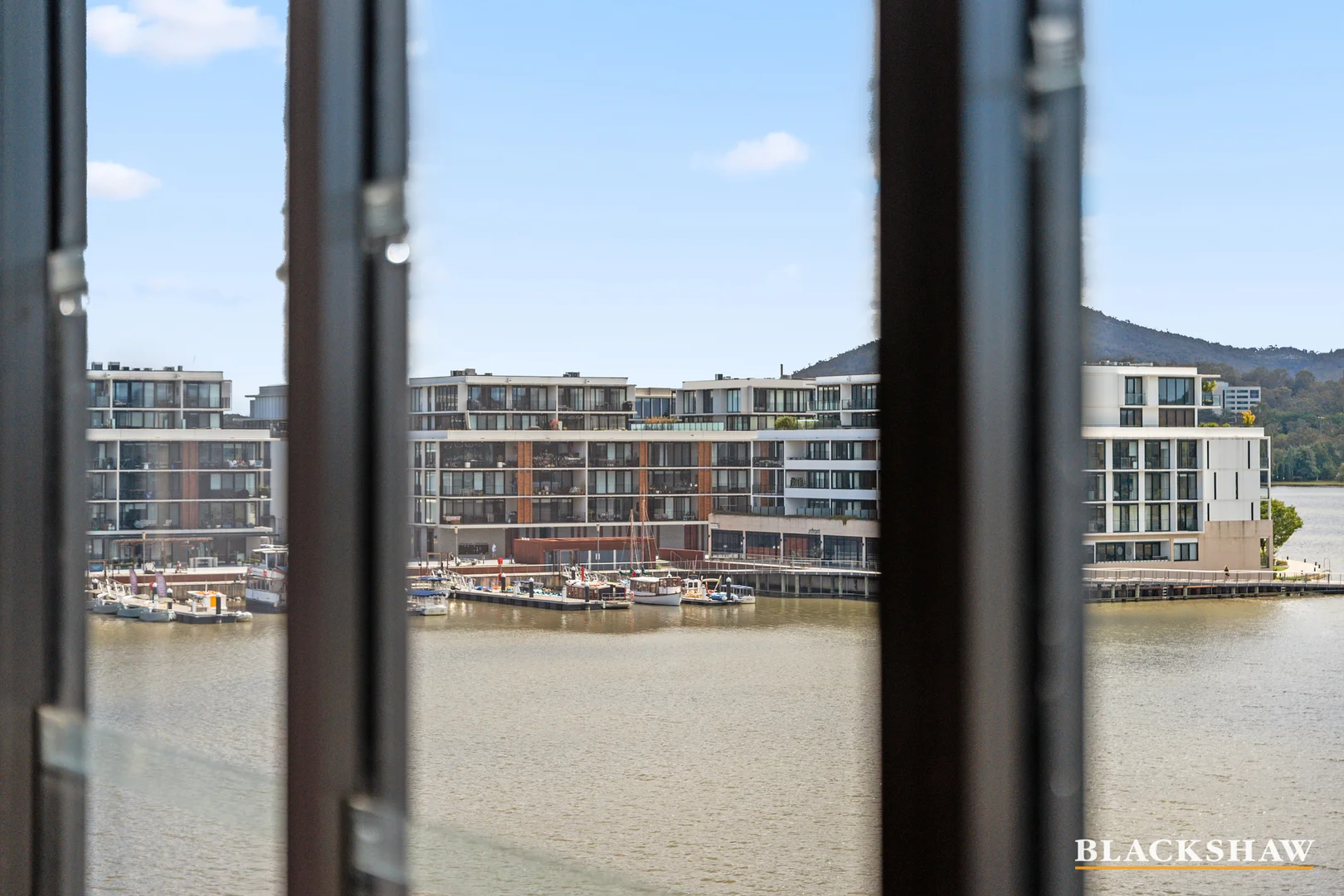 Additional image 13 of 83/43 Eastlake Parade, Kingston ACT 2604