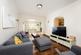 Additional image 2 of The Ridgeway, London N3