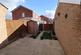Additional image 4 of Gateford Glade, Worksop S81