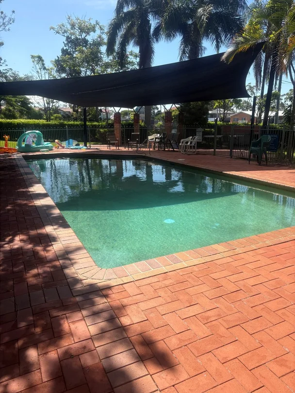 Additional image 2 of 26/45 Pohlman Street, Southport QLD 4215