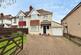 Hollydene Villas, Hythe, Southampton, Hampshire, SO45 4HU