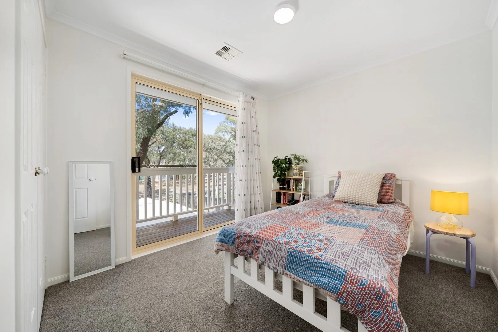 Additional image 10 of 10 Saxby Close, Amaroo ACT 2914