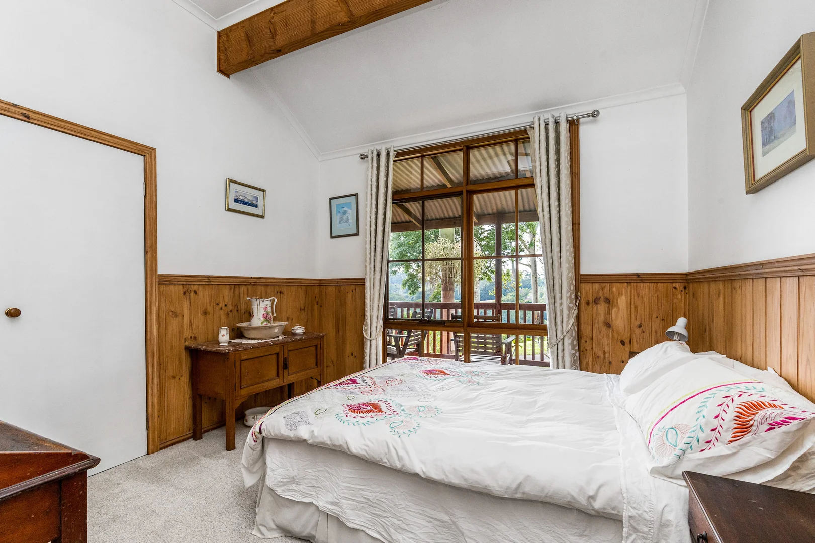 Additional image 24 of 617 Hinterland Way, Newrybar NSW 2479