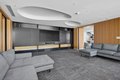 Additional image 10 of 635 W 42nd St Apt 22C, New York, NY, 10036