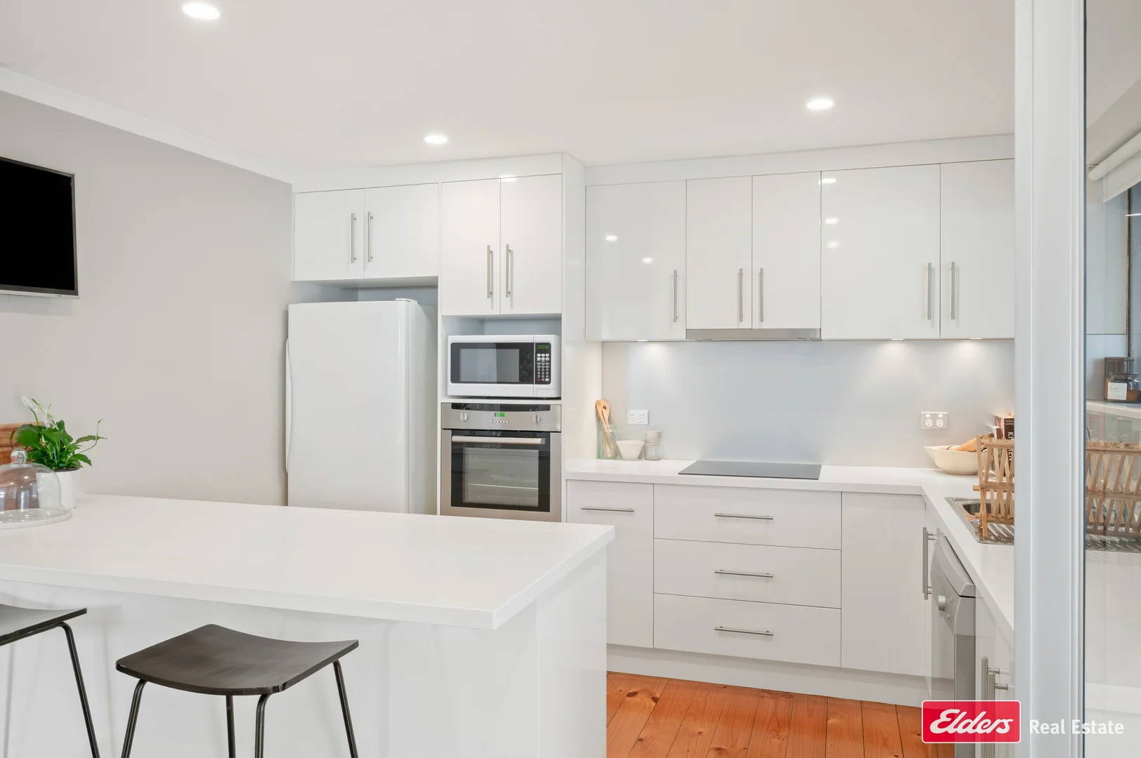 Additional image 5 of 3/19 Cooke Street, Kingston Se SA 5275