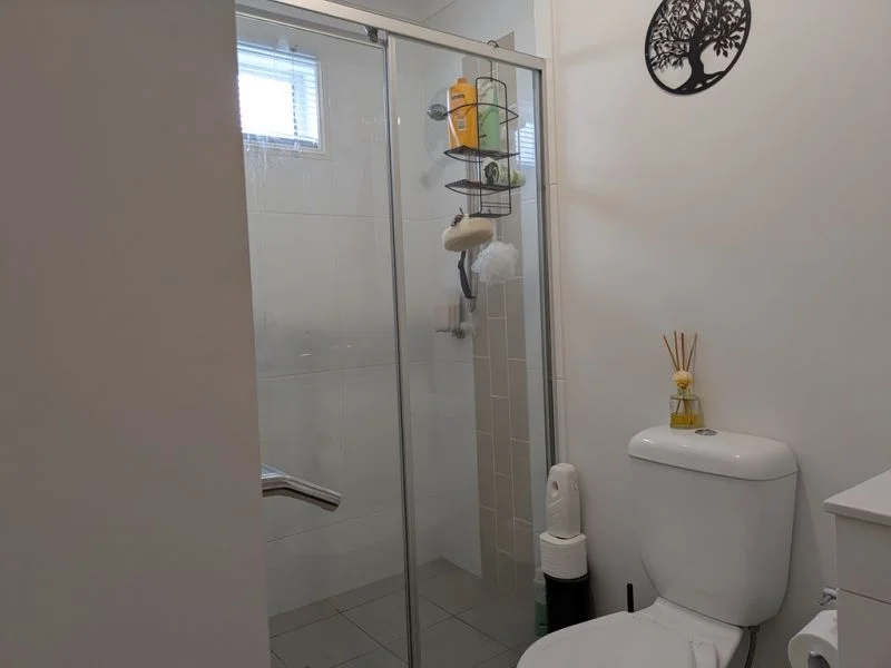 Additional image 13 of 064/319 Bradman Avenue, Maroochydore QLD 4558