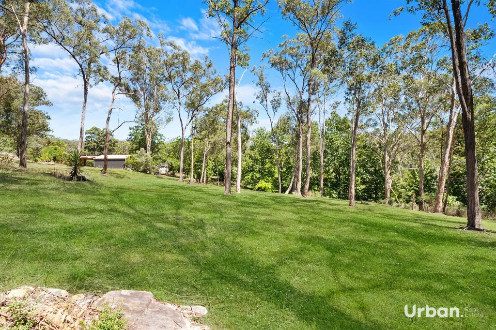 Additional image 14 of 164 Boomerang Drive, Glossodia NSW 2756