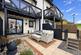 Additional image 16 of Endeavour Way, Hythe, Southampton