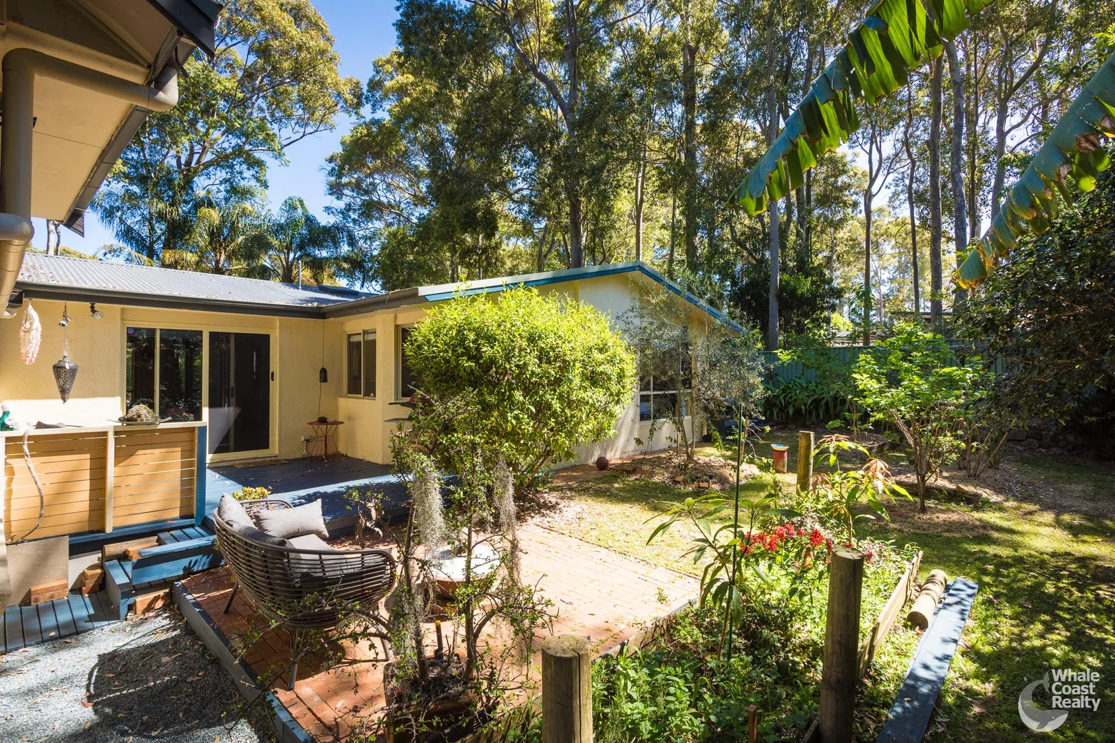 Additional image 32 of 14 Reader Place, Mystery Bay NSW 2546