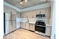 Additional image 4 of 411 W Chicago Ave Apt 204, Chicago, IL, 60654