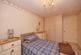 Additional image 10 of Holman Close, Waterlooville, Hampshire, PO8