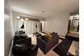 Additional image 14 of 123 W Kelly St, Menlo Park Terrace, NJ, 08840