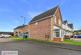 Additional image 16 of Radlow Crescent, Marston Green, Birmingham, B37