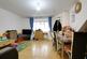 Additional image 6 of Sheppard Close, Enfield, EN1