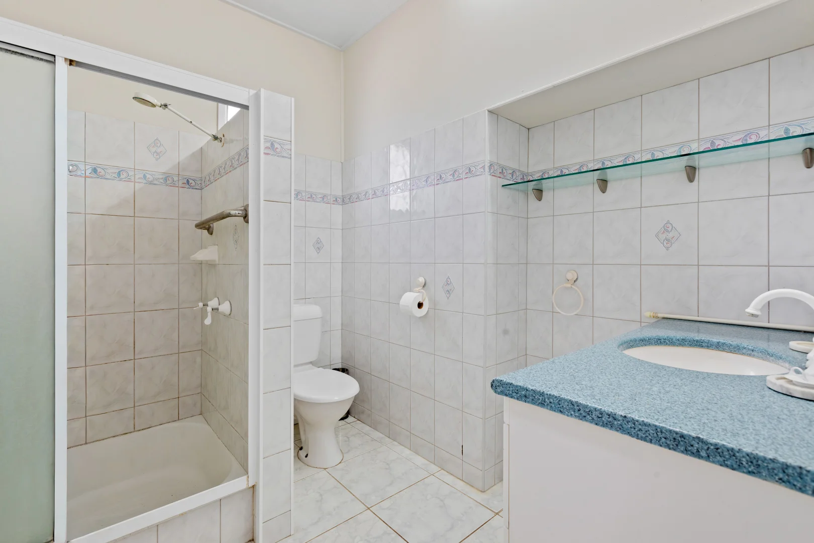 Additional image 18 of 5 The Soldiers Road, Bowen QLD 4805