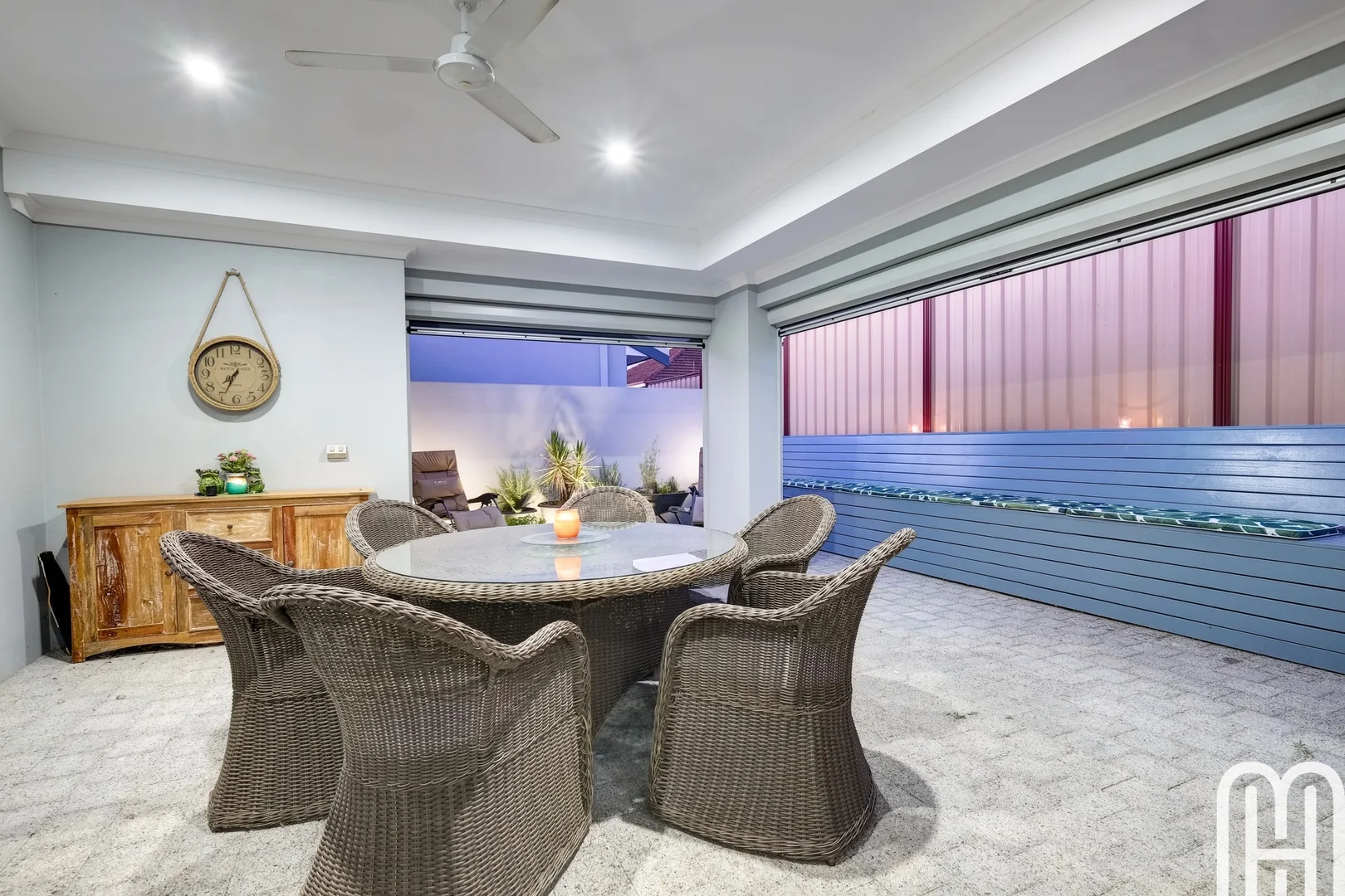 Additional image 25 of 173B Whatley Crescent, Bayswater WA 6053