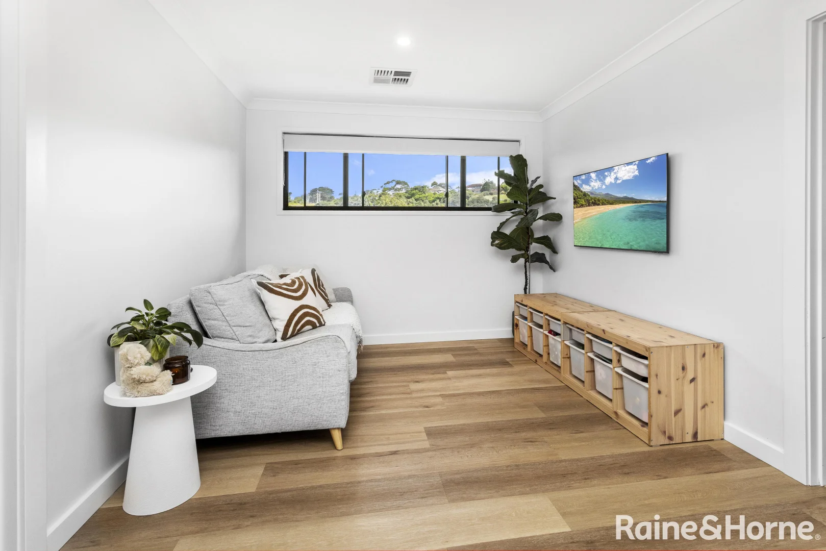 Additional image 23 of 48 Surfleet Place, Kiama NSW 2533