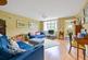 Additional image 10 of Langford Close, Acton, London, W3
