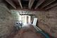 Additional image 39 of Milldriggan Mill, Braehead, Kirkinner, Newton Stewart, Dumfries and Galloway, DG8