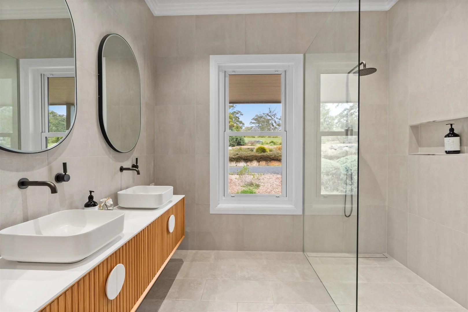 Additional image 14 of 233 Wallaby Hill Road, Robertson NSW 2577