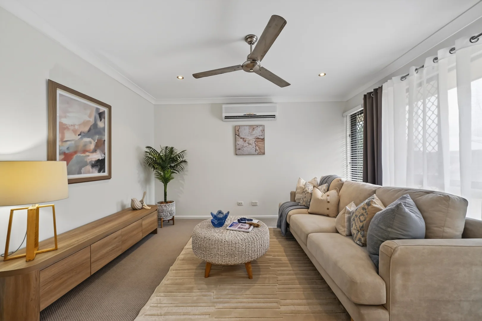 Additional image 7 of 12 Chestfield Court, Kirwan QLD 4817