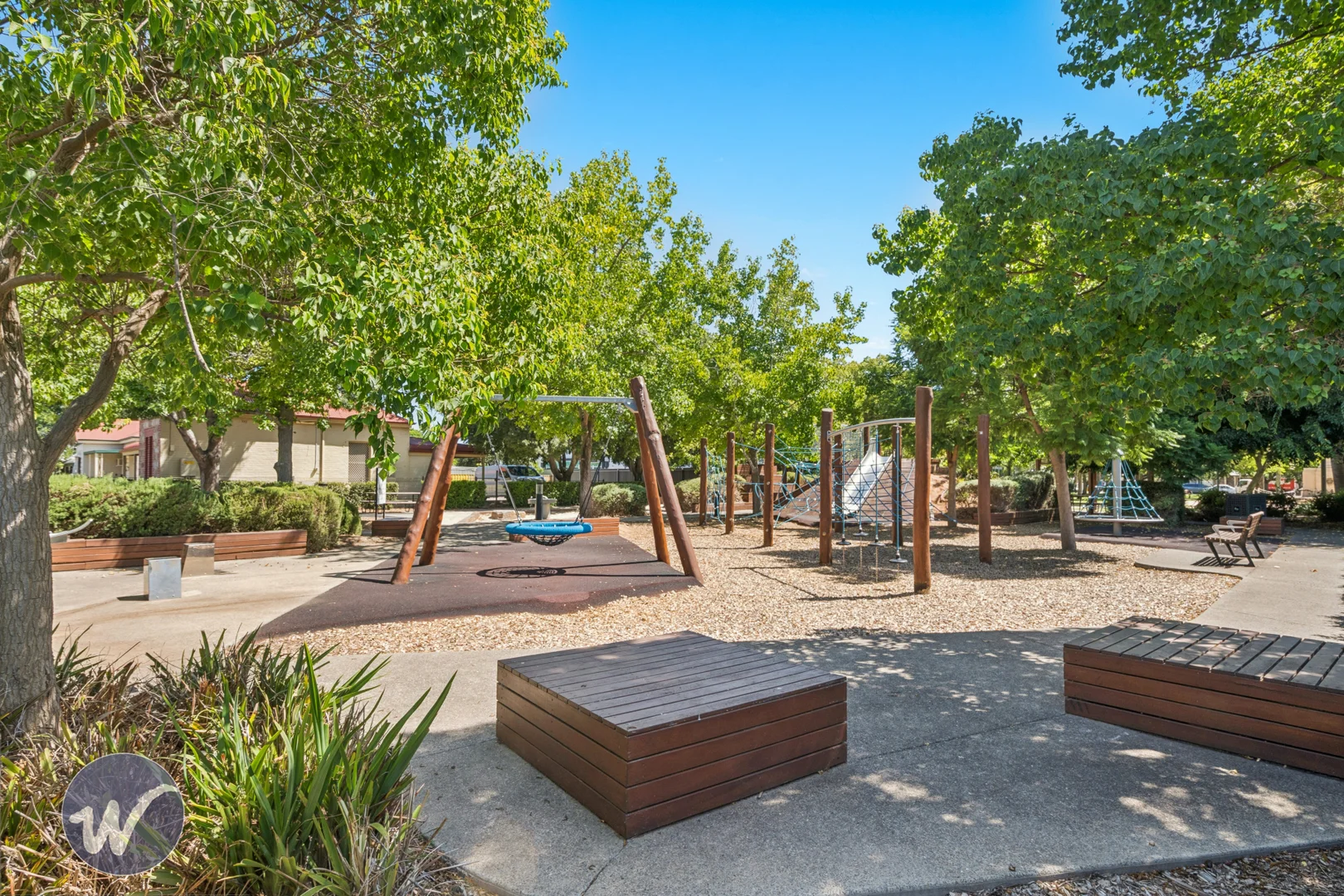 Additional image 26 of 1D Fenner Avenue, Cowandilla SA 5033