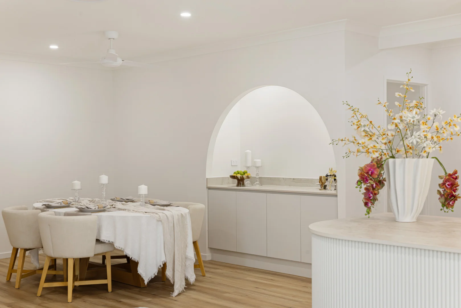 Additional image 9 of 80 Shaws Road, Beerwah QLD 4519