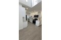 Additional image 3 of 3295 Parkway Dr, Baldwin, NY, 11510