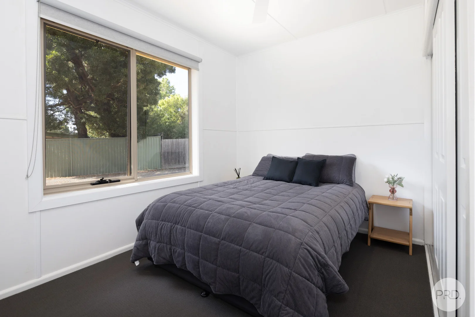 Additional image 12 of 206-208 Lylia Avenue, Mount Clear VIC 3350