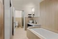 Additional image 17 of 727 W 7th St, Los Angeles, CA, 90017