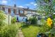 Additional image 17 of Deburgh Street, Swindon SN2