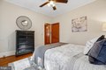 Additional image 25 of 5511 Alta Vista Rd, Bethesda, MD, 20814