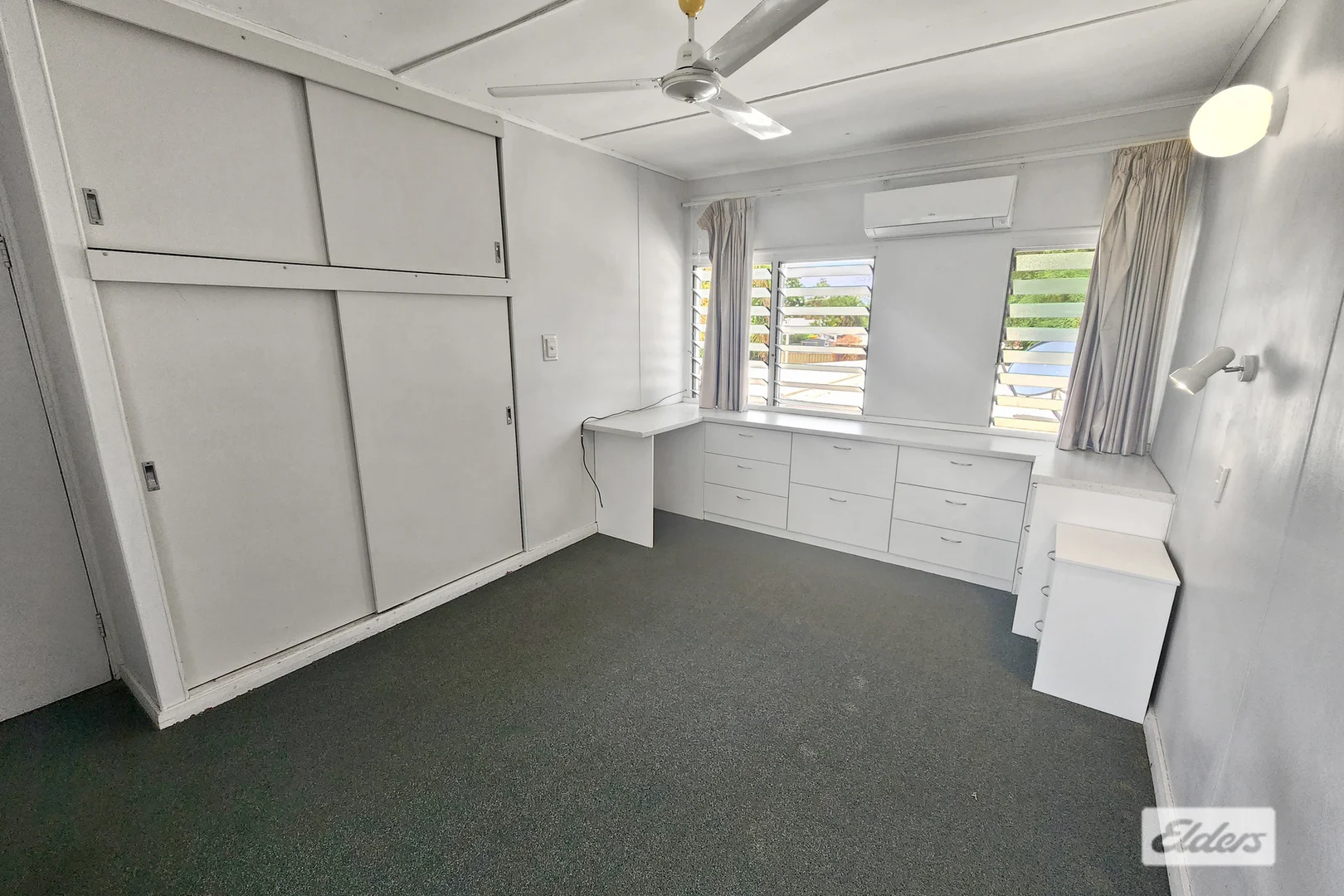 Additional image 8 of 12 Shepherd Street, Katherine NT 0850