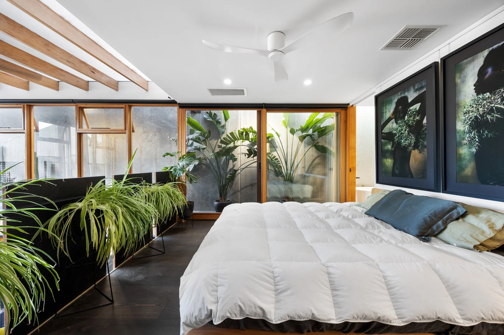 Additional image 26 of 94 St Vincent Street, Port Adelaide SA 5015